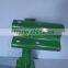W Beam Guardrail