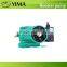 automatic booster pump