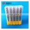 Solid Carbide End Mill, Tungsten Carbide Twist Drill, twist drill