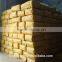 China many color powder iron oxide pigment price Fe304,iron oxide red,yellow,green