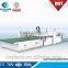 Semi&Full Automatic Solar panel laminating machine used solar module laminators