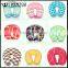 Wholesale Cotton Protector Ultra Soft Easy Care Nursing Pillow Cover