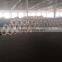 hot sale bwg20 electro galvanized wire with high quality