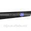 2015 Latest tv Bluetooth LED Soundbar With 2.4G Wireless Subwoofer