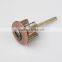 stainless steel sus304/201 door dead bolt lock