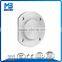 2016 Hot Sales for cast iron ductile iron reducer part gland