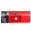 Mini Bluetooth Speaker TF USB FM Radio Wireless Portable Music Box with Mic for iOS Android phone