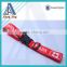 High Quality Adjustable Luggage Strap,Suitcase Polyester Luggage Belt With Name Tags