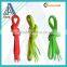 Soft cotton shoelaces for sale