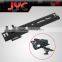 Ptomate 2 Way Macro Focusing Rail Slider for DSLR Video Camera Photography Equipment