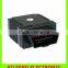 Plug & play gps306A OBD2 Tracking system Can Locate & Manage OBD Car via SMS or GPRS OBDII Vehicle GPS Tracker
