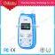 Ibaby small tracking device calling google link gprs tracker online sim card tracker