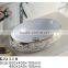 Large size ceamic cheapest hand wash basin