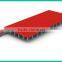 outdoor stage ,mobile stage, portable stage outdoor wedding stage price