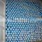 non-woven interlining 1025 HF