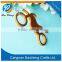 zinc alloy can openers with key rings of aluminum alloy material in cheap price and nice quality for sale in China new designer