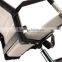 Exective Leather Chair, Ergonomic PU leather upholstery Office Chair