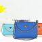 Ladies leather designer handbags sale 2014;latest design ladies handbag;ladies handbags international designer handbags