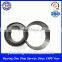 HH231649/231610 Tapered Roller Bearing, Standard Tolerance,