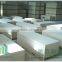 Fiber magnesium oxide board