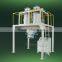 CE Certificated Granules Bagging Machine With ISO9001-2008