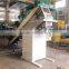 charcoal bagging machine mobile, mobile weighing and bagging machine
