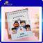 customized Calendar