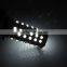 20W 69 SMD LED CANBUS Led Warning Lamp for AUDI