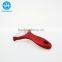 Hot sale ceramic potato peeler manual