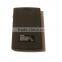 300g/0.01g Pocket Digital Jewelry Scales with Touch panel