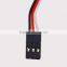 30A Brushless Motor Speed Controller BEC ESC T-rex 450 V2 for RC Helicopter Boat