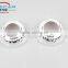 2016 hot selling car headlight len cover / headlight protector shroud/hid xenon projector lens mask