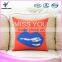 Low Price Memory Foam Seat Outdoor Papasan Chair Cushion