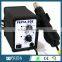 cheap Factory Price SMD soldering station hot air/soldering station /hakko soldering iron stations