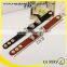 Cheap Handmade Fashion Lion Fashionable pu Bracelet