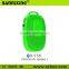 High quality B-558 cheap bluetooth speakers