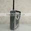 ete Top Sale wifi intercom door opener wireless with CE certificate