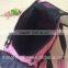 Fashion Soft Pet Carrier Bag OxFord Travel Tote Shoulder Bag
