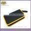 Hairdressing Equipment hand Bags Beauty Tips Beauty Hair Carry Hairdressing Stylist Tools Beauty Storage                        
                                                Quality Choice