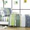 100% Cotton Bed Quilt Cover Set