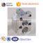high precision machining parts metal jigs and fixtures