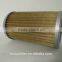 Top sales hydraulic filter for Komatsu 201-60-22150