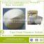 Food Grade Potassium Sorbate