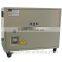 150KVA 3 Phase voltage regulator for CNC Milling Machine