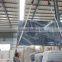 grey marble marble slab grey slab