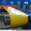 Prepainted Steel Coil From China