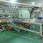 Best selling pet extrusion machine/extruder machinery/extrusion line