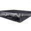 best price 4 Hard Disk 32CH 960P NVR Kit YJS-NVR8032B for nvr system