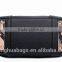 retro ladies leather hand bags for women