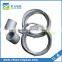 Heating Coil Element